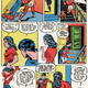 Illustration for article titled Meet He-She, the most unsung comic book villain ever